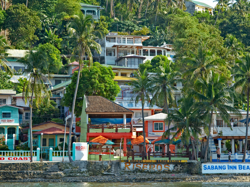 Sabang